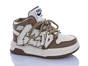 Кроссовки Xifa Kids XXF02-ZY24002-2K от магазина Frison