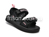 Босоножки Okshoes B1607B от магазина Frison