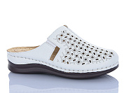 Шлепанцы Leguzaza 306-2 от магазина Frison