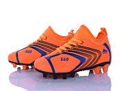 Спорт Ashiguli C08-5 от магазина Frison