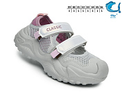 Босоножки Том.М F60035D от магазина Frison