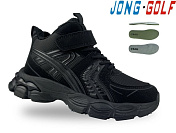 Кроссовки Jong-Golf C31077-0 от магазина Frison