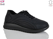 Кроссовки Gukkcr YK5003-1 от магазина Frison