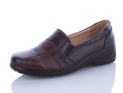 Туфли Chunsen 2245-8 от магазина Frison