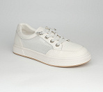 Слипоны Allshoes 211356 от магазина Frison