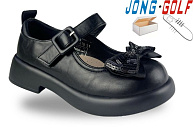 Туфли Jong-Golf B12019-0 от магазина Frison