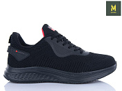 Кроссовки M Shoes A5164-4 от магазина Frison