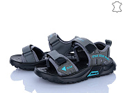 Босоножки Xifa Kids XF01-T2481-3D от магазина Frison