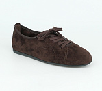 Кеды Allshoes 210992 от магазина Frison