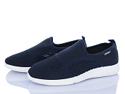 Кроссовки Libang 5004-1 от магазина Frison