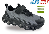 Кроссовки Jong-Golf C11854-2 от магазина Frison