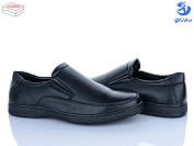 Туфли Ptpt D9280 от магазина Frison