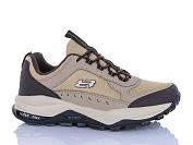 Кроссовки Kmb2 F1406-172 от магазина Frison