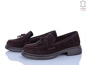 Туфли Pl Ps AA33-6 от магазина Frison