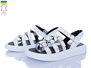Босоножки Ailinda 32012-8 от магазина Frison