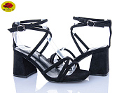 Босоножки Meideli HX535-1 от магазина Frison