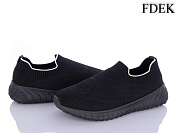 Кроссовки Fdek F9015-1 от магазина Frison
