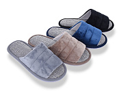 Тапочки Pryama Vigoda 4307-MU9854 mix от магазина Frison