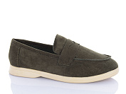 Туфли Qq Shoes B5-2 от магазина Frison