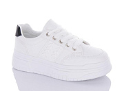 Кроссовки Abm L956-3 от магазина Frison