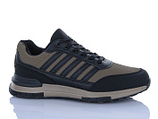 Кроссовки Kmb A520-7 от магазина Frison