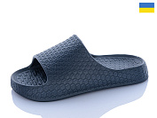 Шлепанцы Inblu 119 т.синій от магазина Frison