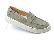 Туфли Allshoes 211728 от магазина Frison