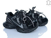 Кроссовки Itts NB907-1 от магазина Frison