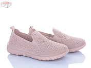 Туфли Saimao H110-8 от магазина Frison