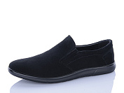 Туфли Desay WD5020-85 от магазина Frison