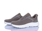 Кроссовки Moli A255-3 піна от магазина Frison