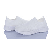 Кроссовки Xifa 963-010 піна от магазина Frison