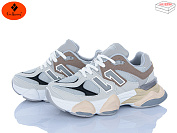 Кроссовки Gollmony 2027-9-4 от магазина Frison