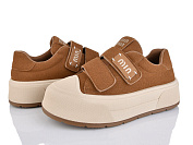 Кроссовки Loretta Y052-2 от магазина Frison