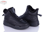 Ботинки Aba A023-1 от магазина Frison