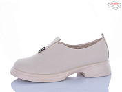 Туфли Vika W707-5 от магазина Frison