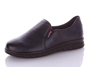 Туфли Hangao E52-9 от магазина Frison