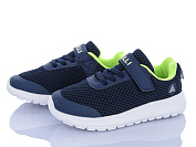 Кроссовки Stilli Kids KT250-11 піна от магазина Frison