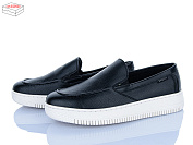 Туфли Nasite D116-1C от магазина Frison