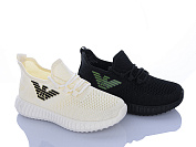 Кроссовки Lilin A505-34-13 mix от магазина Frison