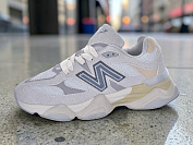 Кроссовки Ad AD905-5 от магазина Frison