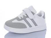 Кроссовки Xifa Kids 550-002A от магазина Frison