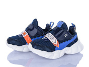 Кроссовки Xifa Kids 9781-4B от магазина Frison