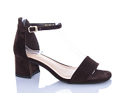 Босоножки Lino Marano F600-13L от магазина Frison