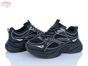 Кроссовки Xifa SSS11-1 от магазина Frison