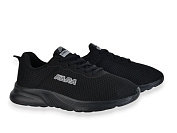 Кроссовки Hongquan J2099-1 от магазина Frison