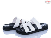 Шлепанцы Zahar T59-2 от магазина Frison