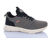 Кроссовки Bonote A9156-5 от магазина Frison