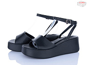 Босоножки Vika B983-1 от магазина Frison