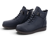 Ботинки I.Trendy BK805A-5 от магазина Frison